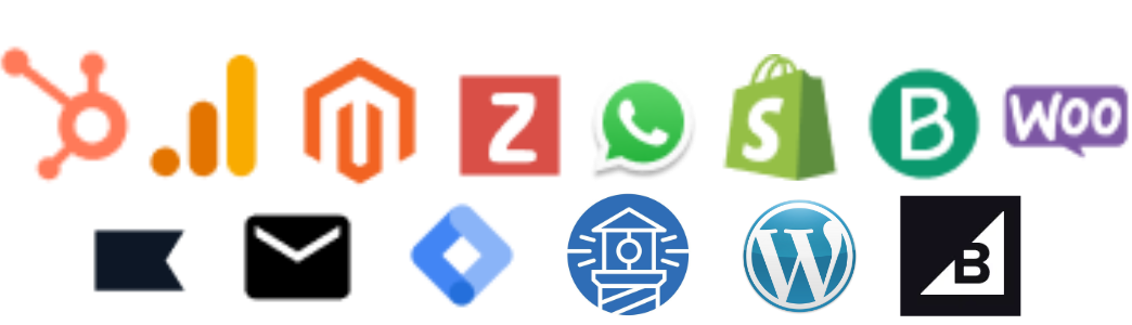Integrations Website graphic-5 (1)
