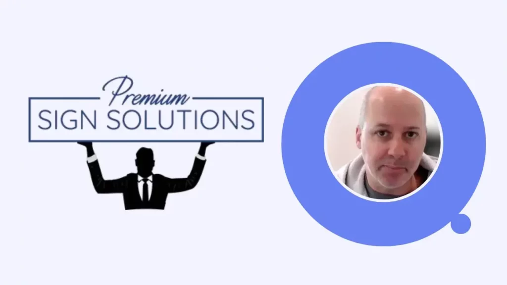 premiumsigncf