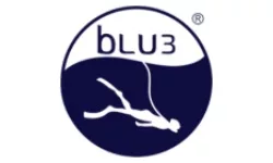Proprietary A/B Testing Led To A 75% Increase In Conversions For Dive Blu3