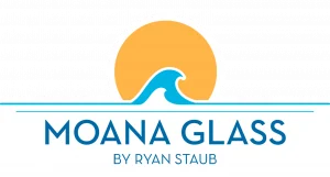 How MoanaGlass Saw A 2.4 x Increase in Clicks​