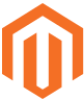 magento